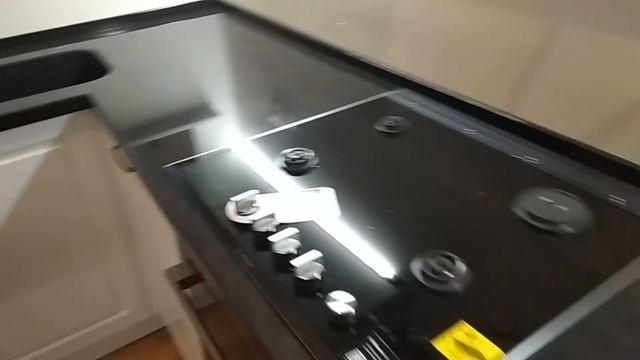 Столешница для кухни с интегрированной мойкой смотреть онлайн