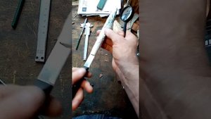 закалка р6 м5 своими руками.