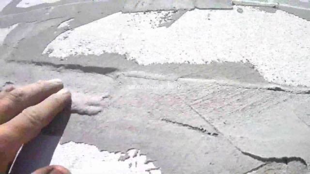 3 Дом из газобетона-Выбор клея ч3 итог смотреть онлайн