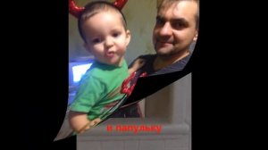 Губки бантиком   бровки домиком