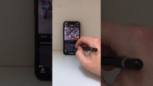 Стилус Dexp