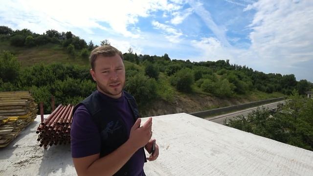 Курортная деревня Holiday/Рамонь/Вилла,коттедж,участки/Загородная недвижимость Воронеж/Риэлтор
