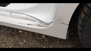 Toyota Prius Alpha - отзыв владельца. Азия Импорт Омск - отзыв о компании
