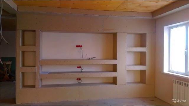 Продам 3 ком кв в коттедже Воронеж, ул Курская(тел. 8 950 761 6336).Недвижимость.