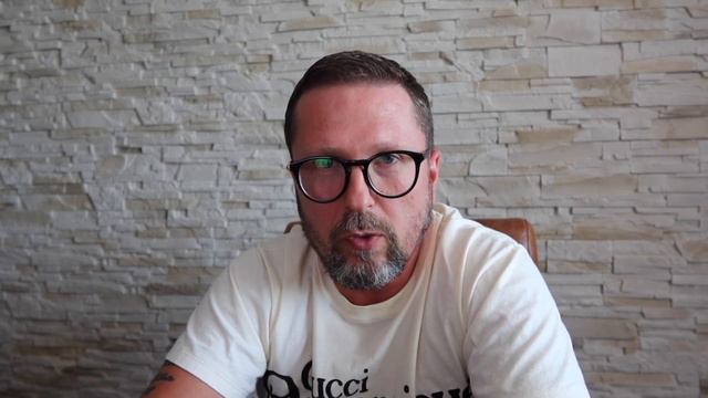 Полный провал в Германии смотреть онлайн