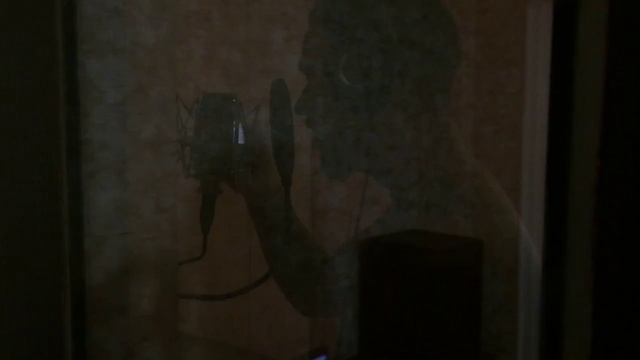 Young Gipsy - Забудь Об Этом (In Studio) 