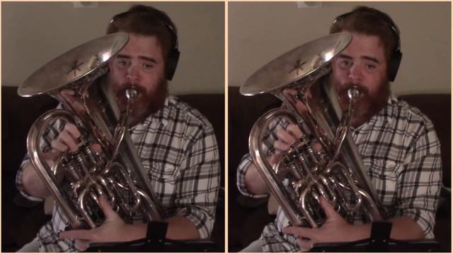 One Day Duets | Blazhevich Concert Duet No. 6 смотреть онлайн