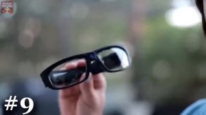 Запрещёные товары с алиекспресс!!!