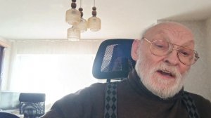 И вновь агорафобия с приступами паники. Ошибочное лечение. Д-р Джордж Горбатов. 06.05.23 г.