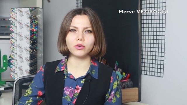 DÜZENLİ NOT TUTMA I DERSLERDE BAŞARILI OLMA TEKNİKLERİ