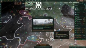 Stellaris the Reich part 3