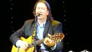 Олег Митяев "Западная Сибирь"  Фрагмент концерта Олега Митяева в  КЗ "Золотое кольцо" 11.04.2012 г.