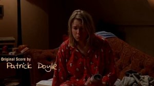 Bridget Jones - All By Myself