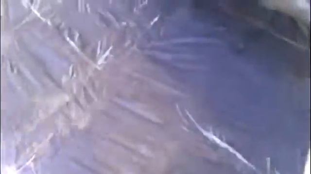 Альмера первый этап смотреть онлайн