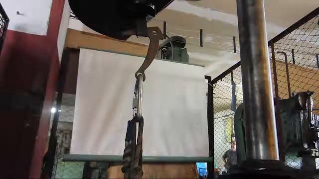 Якорный крюк «прямой 80» весь смотреть онлайн