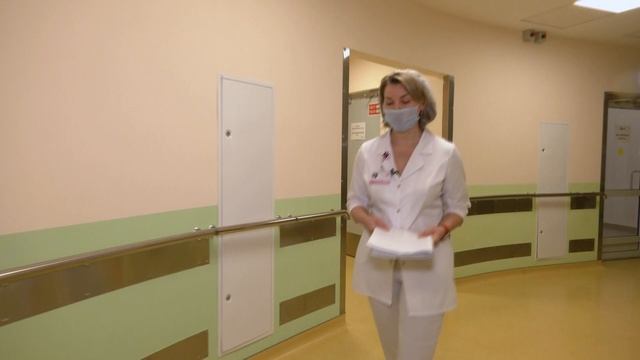 #ВСургутЗаЗдоровьем Здесь рождается счастье