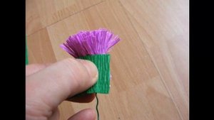 Поделки ко Дню учителя своими руками мастер-класс