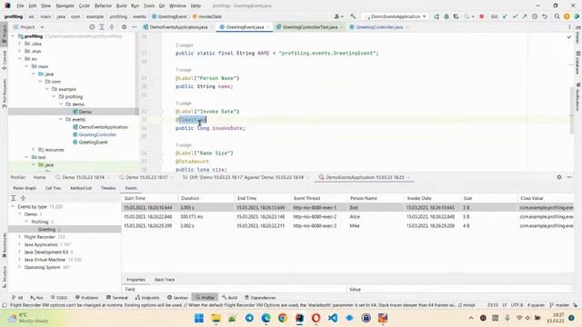 Семь раз измерь, один - задеплой смотреть онлайн