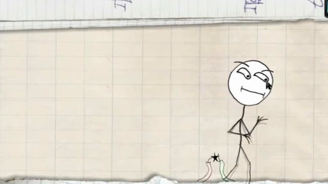 ФЛЕШ ИГРЫ #1 . смотреть онлайн