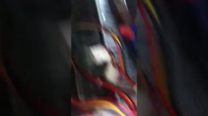 Как правильно подключить материнскую плату ISUS для ПК