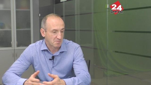 КАК ИЩУТ ЛЮДЕЙ ПОИСКОВИКИ?
