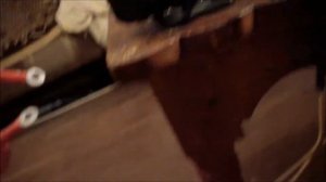 Обзор и запуск умформера ПО-10