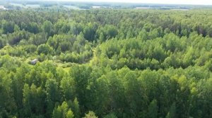 Заброшенная Воротиловская Сверхглубокая Скважина