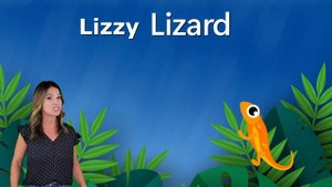 Vocal Warm-Ups for Kids - Tongue Twister Vocal Exercise Lesson