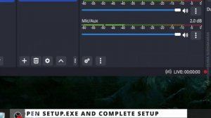#realtek Fix Realtek Audio Console Missing || Realtek Audio Console || Windows 10