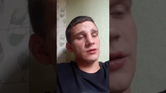 Люди попавшие под "Лев против" для Вас! смотреть онлайн