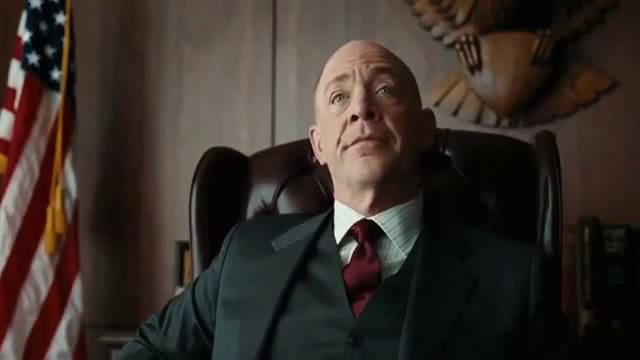 После окончания школы смотреть онлайн