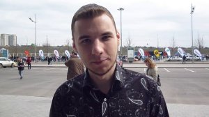 W-Pc.Ru.