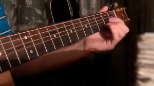 Христианская песня "Мы все - одна семья"