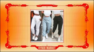 Женская одежда / Брюки Топ5 # 226