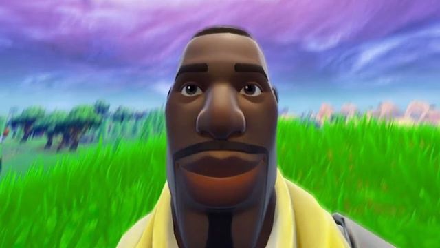 Самый рандомный мод на Half-Life 2 - Jabrony Brawl Episode 3 смотреть онлайн