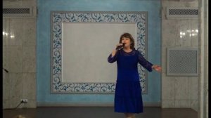 Ольга Коротких_ Птица вольная