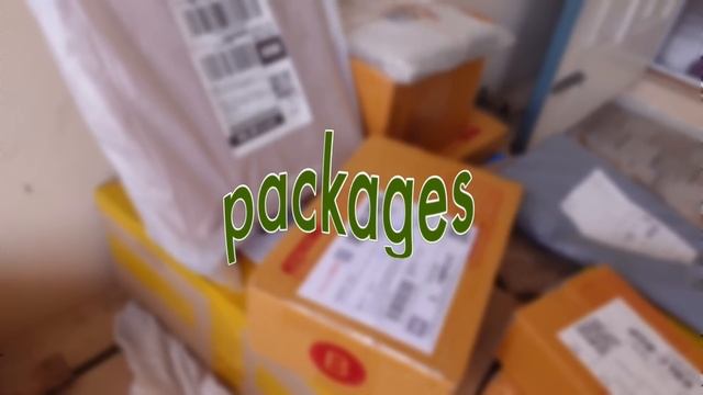 desk setup จัดโต๊ะด้วยงบครึ่งแสน; ซื้อจอใหม่, เก้าอี้สุขภาพ, ติดโคมไฟ (บอกพิกัด) | Grace Maneerat смотреть онлайн