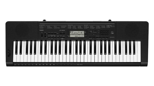 081. Jingju (Main Variation Only) BPM 82 (Lullaby Styles) смотреть онлайн