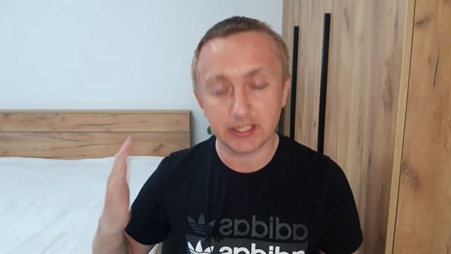 Как прийти к цели и купить свою квартиру. Мой опыт!