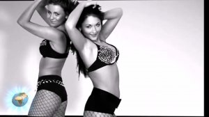 Надежда Гуськова - Индиго (M-DimA Remix)