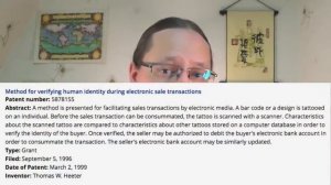 иерей Георгий Максимов о "цифрофобии" целиком