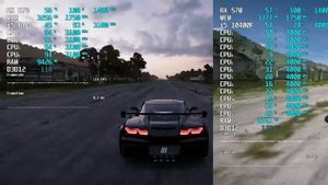 i5 6400 vs i5 10400F