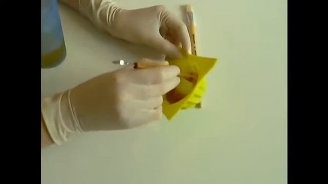 как сделать Мыло С ВИТАМИНАМИ Цитрусовый Десерт citrus soap смотреть онлайн