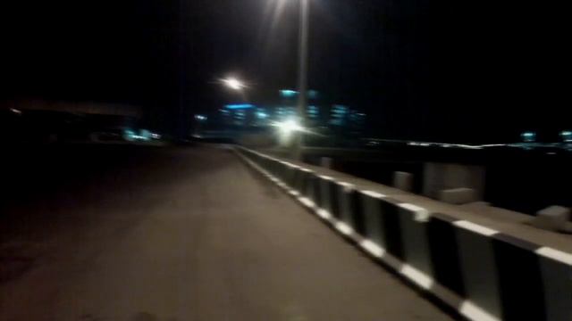 Съездил в Питер,(ч.2)/ Race Port / Drift в Питере смотреть онлайн