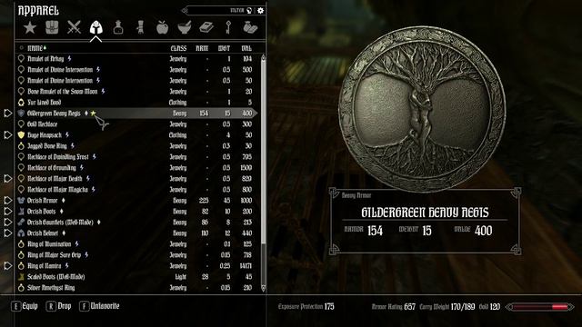 Skyrim Requiem #211 Katria Tag 51 - Let's Play Deutsch German смотреть онлайн