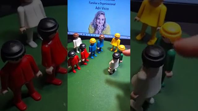 Eu protelo para tomar uma ação  e vejo isso também  em meu filho смотреть онлайн