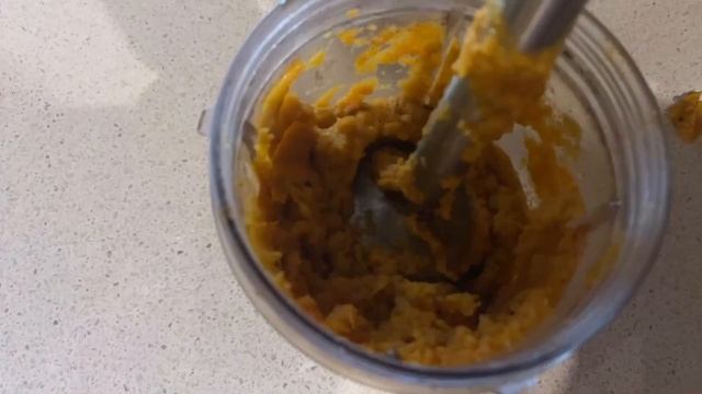 Бульонные кубики веган рецепт