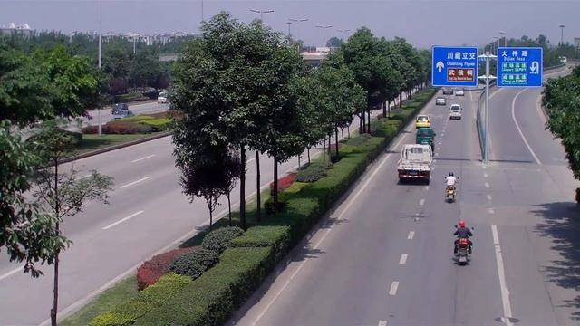 SNR-CI-M2P day.mkv смотреть онлайн