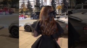 Шикарная новинка 2023 (под Арабскую мелодию) Сунам хьо оьша хьо веза...❤️