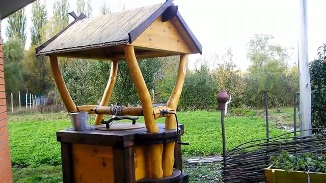 37 Классных идей для обустройства дачи и сада 37 ideas for home and garden A Video смотреть онлайн